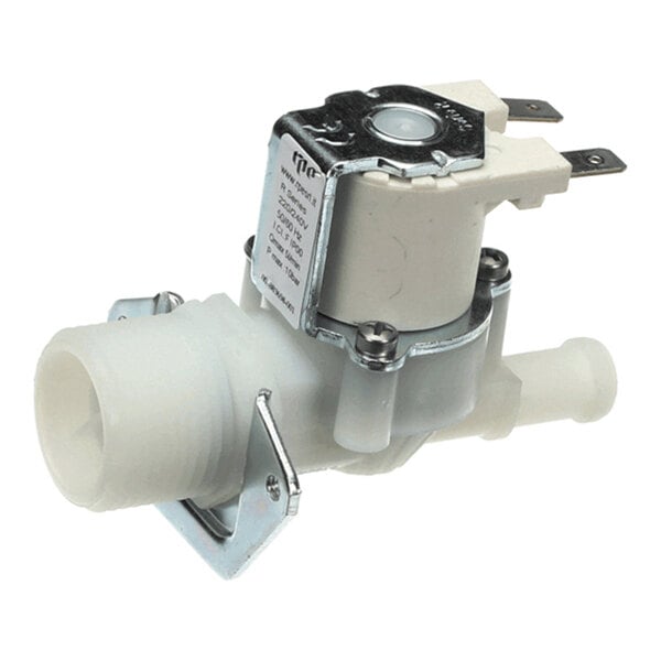 Hobart 00-883658-00001 Valve, Solenoid