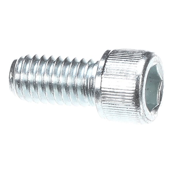 Hobart SC-110-03 Screw