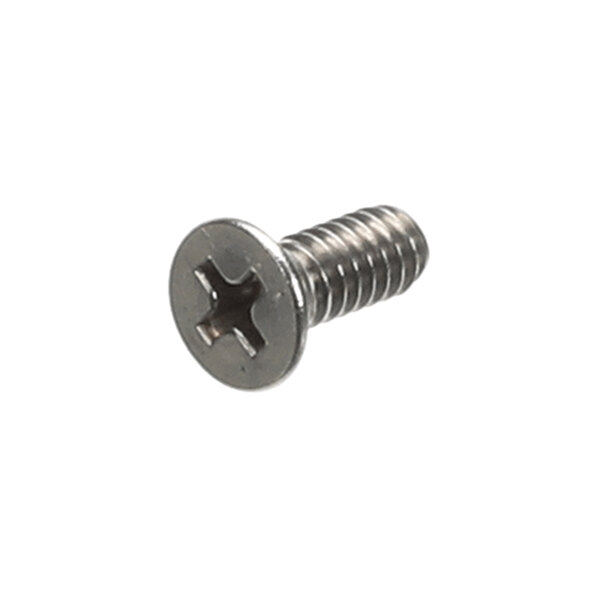 Hobart SC-022-19 Screw