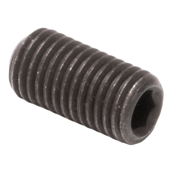 Hobart SC-123-52 Screw,Set 5/16-24 X 5/8