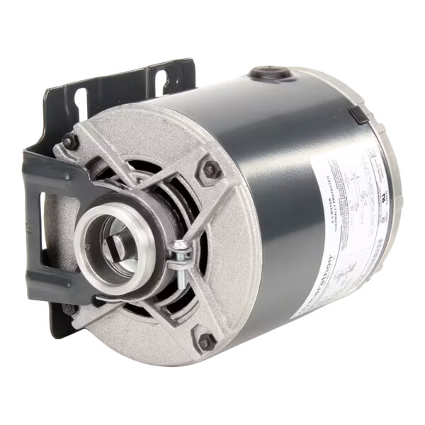 Perlick 63292 Motor, Carbonator Pump Style