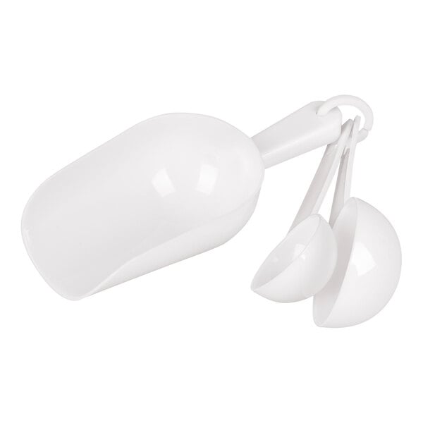 Carnival King PM470 4 oz. Commercial Popcorn Machine / Popper - 120V, 470W