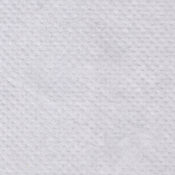 Lavex Janitorial Individually-Wrapped 2-Ply Standard 500 Sheet Toilet ...