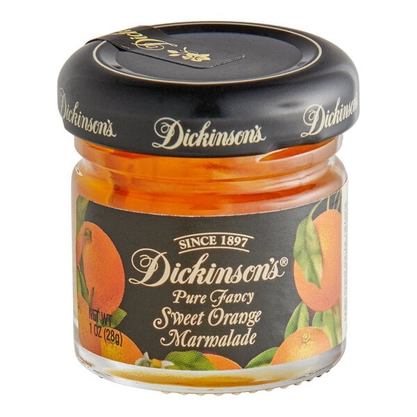 A folded white cotton and polyester queen hotel duvet cover.