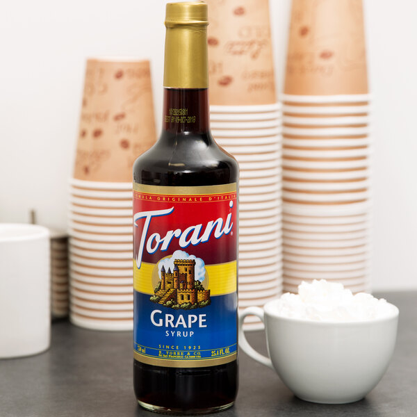 torani-750-ml-grape-flavoring-fruit-syrup