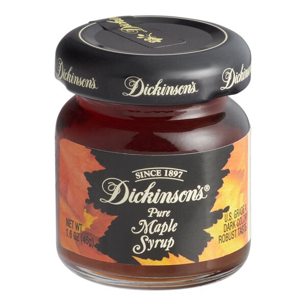 A stainless steel speed rail designed for wall mounting, measuring 21 1/4 inches in length.