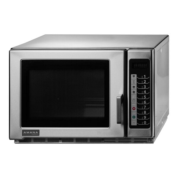 Really low power microwaves  Microwave Service Company Ltd