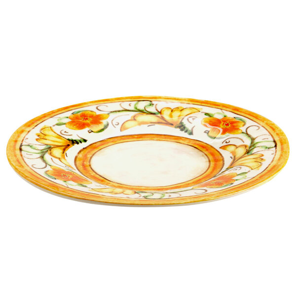 Elite Global Solutions D11P Tuscany 11 1/4\ Elite Global Solutions D11P Tuscany 11 1/4\