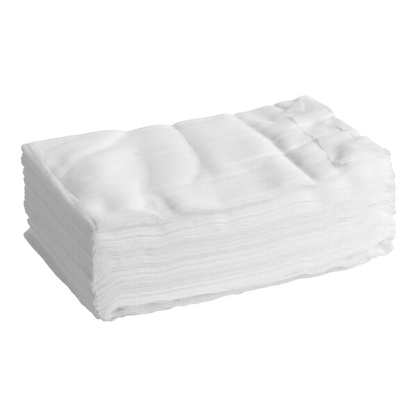 A brown PTFE non-stick release sheet for grills with several tabbed edges.