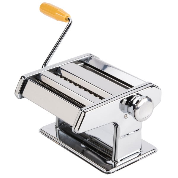 pasta and noodle maker
