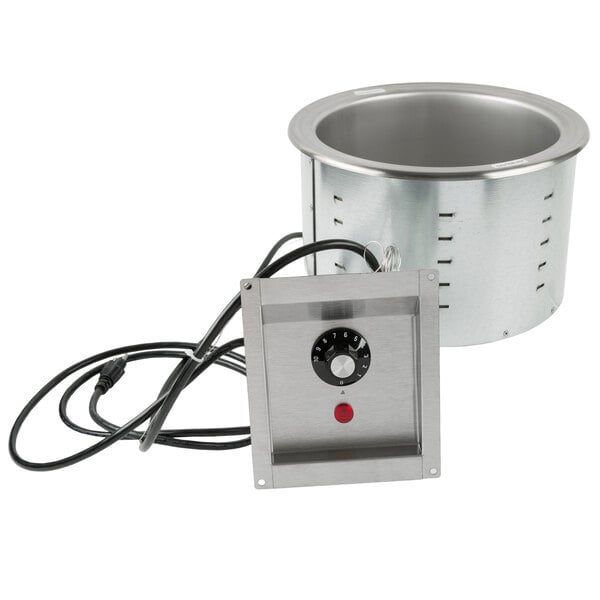 Vollrath 4781280 Chef Link Supply