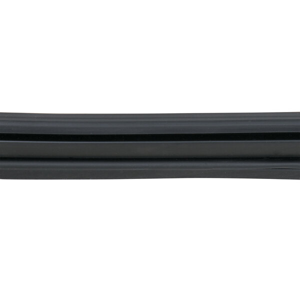 True 810803 Equivalent Magnetic Door Gasket 25 3 4 X 54 1 8