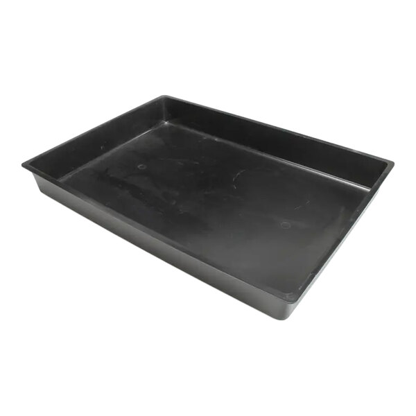 True 812200 18 3/8" Drain Pan