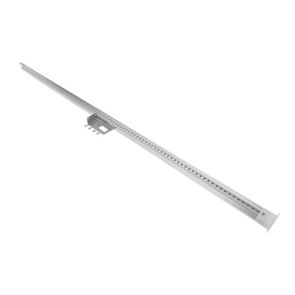 True 879490 48" Shelf Standard