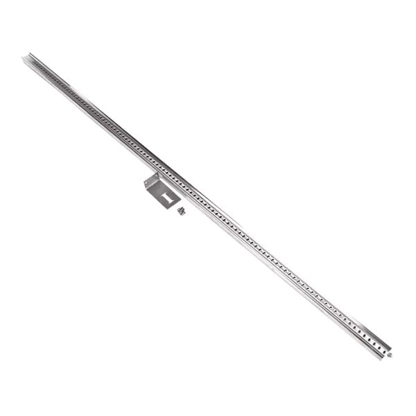 True 871801 Shelf Standard Kit; 53 3/4" I-Beam; 51 7/8" Standards