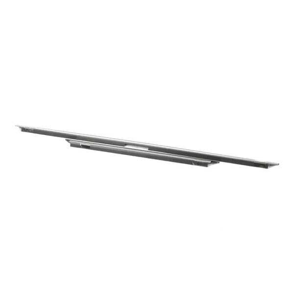 True 936612 Gasket Base Kit