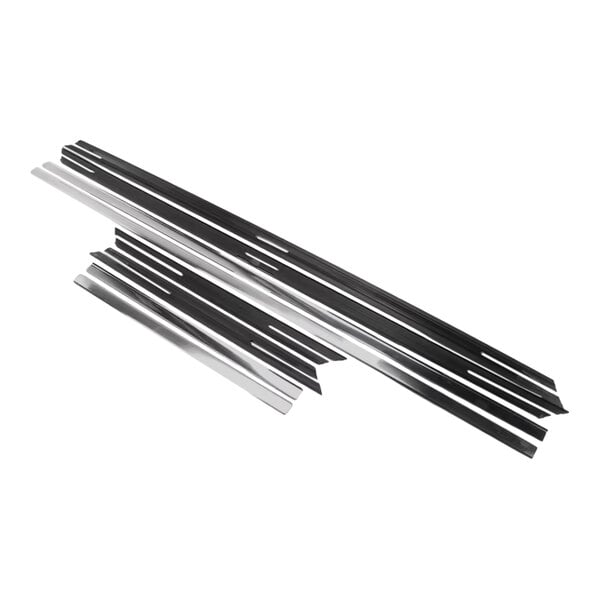 True 936613 Gasket Base Kit