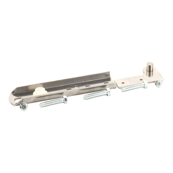 True 870849 Bottom Right Hinge Kit