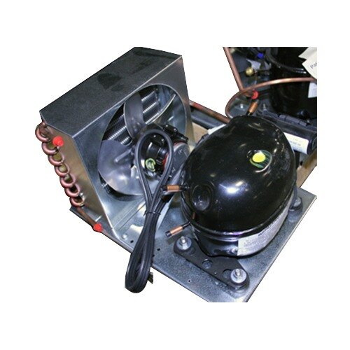 True 954975 Compressor 115V