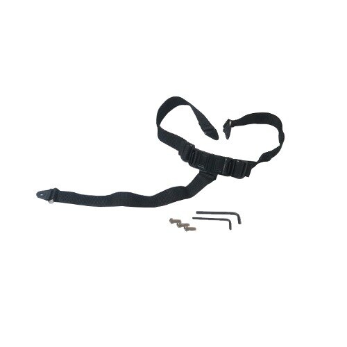 Koala Kare 268 Kit Designer High Chair Waist Strap