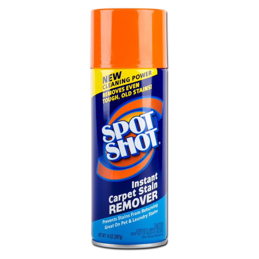 spot-shot-14-oz-instant-carpet-stain-remover-12-case