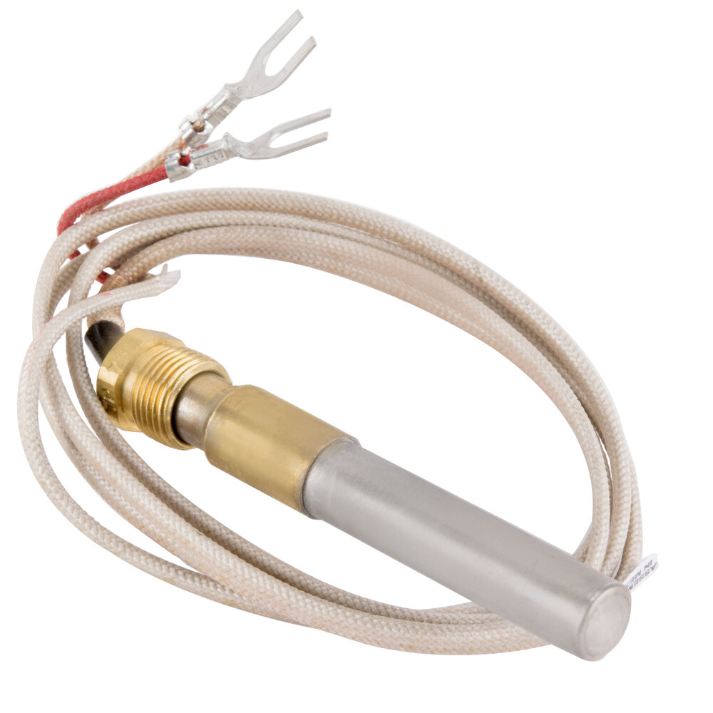 250750 Milivolt 36" Thermopile