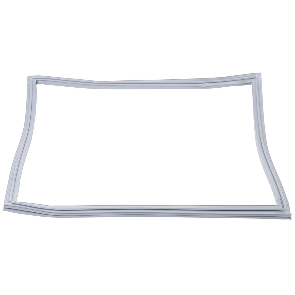 Beverage Air 703963D28 Equivalent Drawer Gasket 23" x 21 1/8"