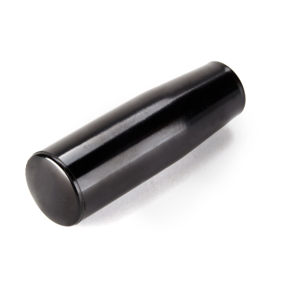 push car handle