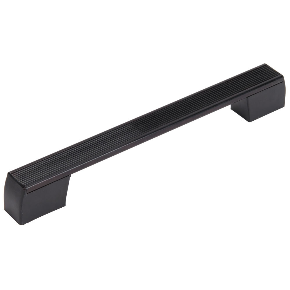 hasbro pull handle