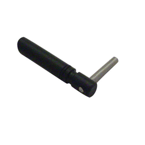 Nemco 55156 Replacement Shaft Lock Assembly for Easy Slicers