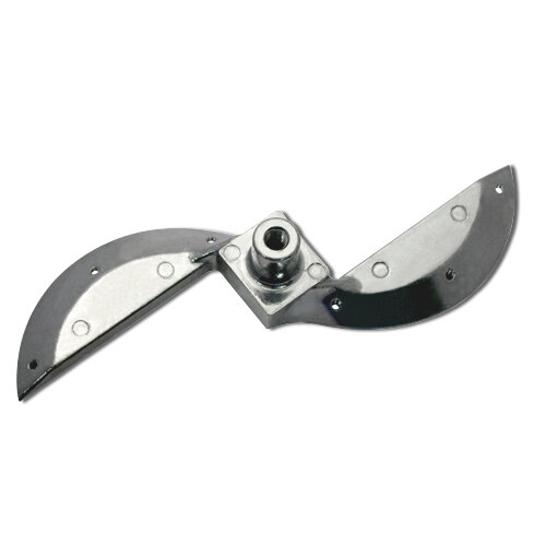bey blade carrier
