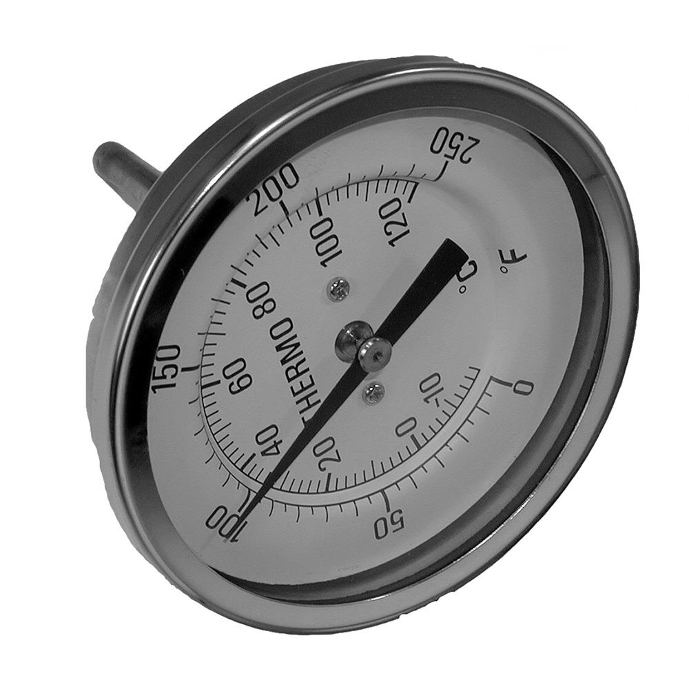 all-points-62-1014-thermometer-0-250-degrees-fahrenheit-1-2-mpt