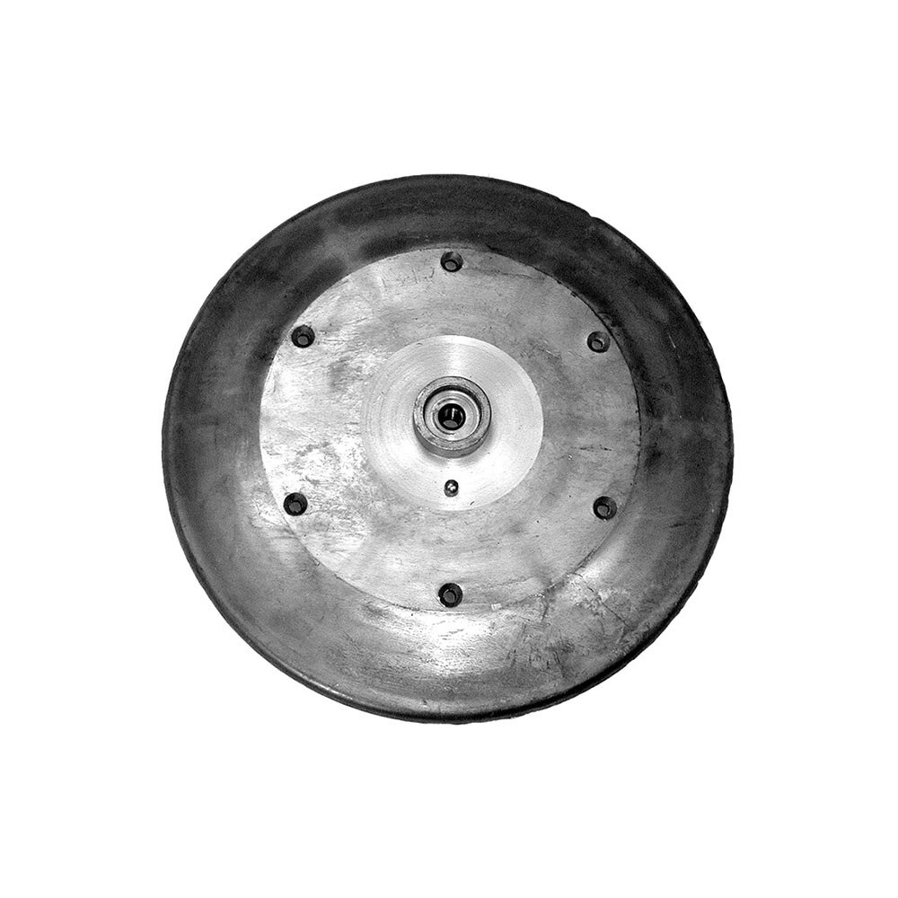 All Points 26 1282 Center Plate Support For Slicer Knife With Locating 