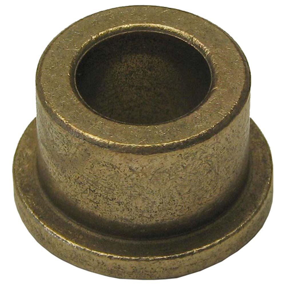 all-points-26-3086-1-x-5-8-bronze-bushing