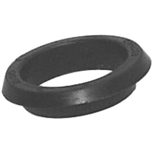 All Points 281604 Drain Elbow Grommet for True