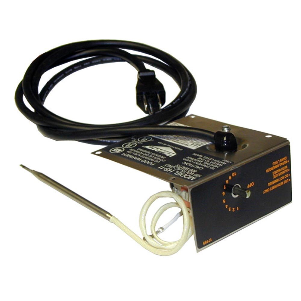 All Points 461178 Thermostat Kit; Type 65 Kit; Temperature 0 250