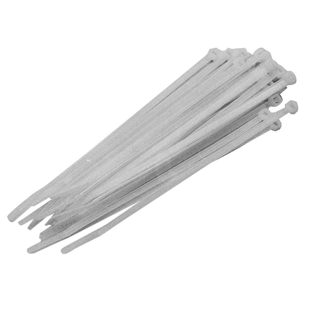 all-points-85-1074-11-nylon-cable-ties-100-pack