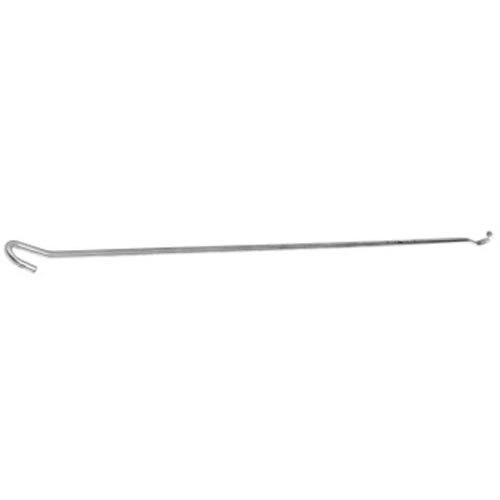 All Points 26-3607 Cantilever Spring Rod