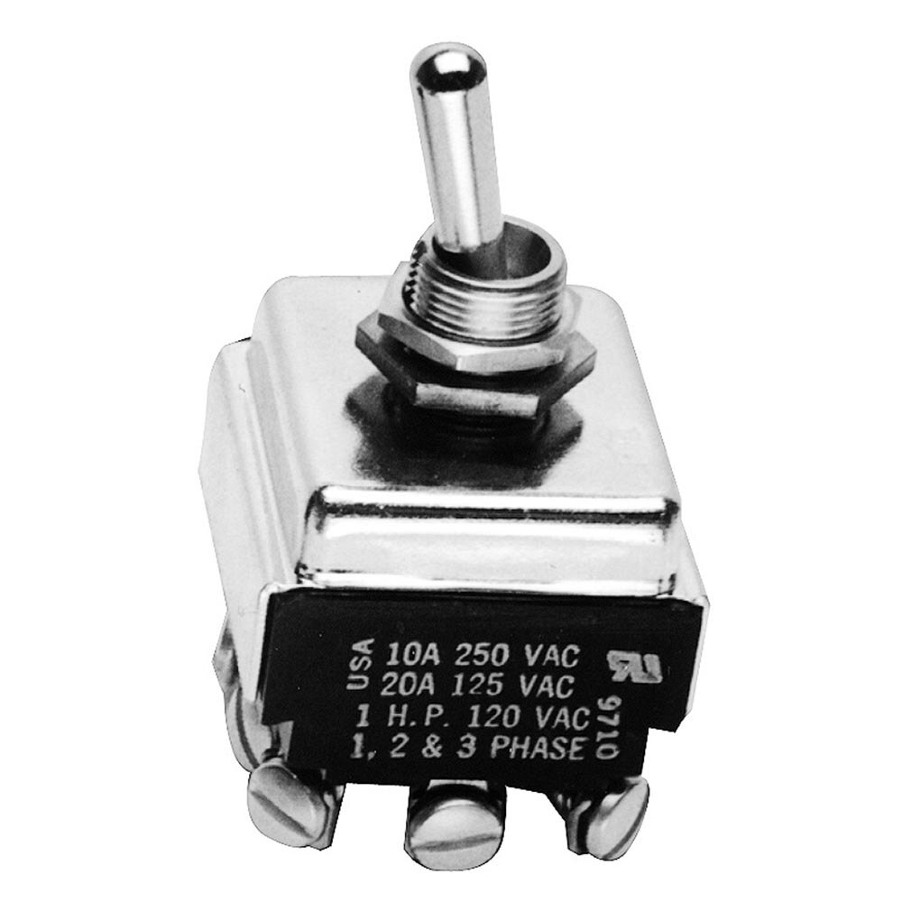 all-points-42-1206-on-off-toggle-switch-10a-250v-6a-600v-20a-125v