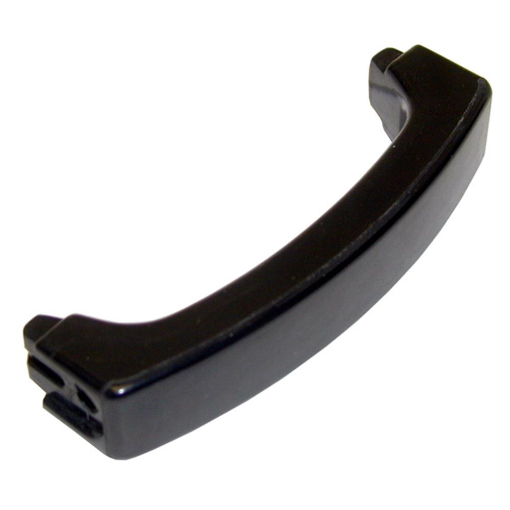 All Points 221034 Warmer Plastic Drawer Handle