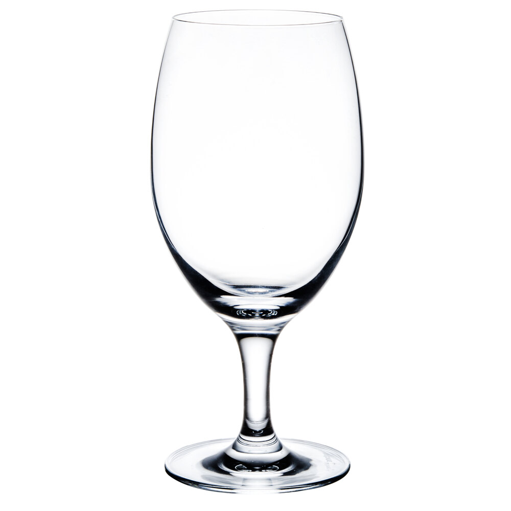 anchor-hocking-90230-17-oz-signatures-water-goblet-24-case