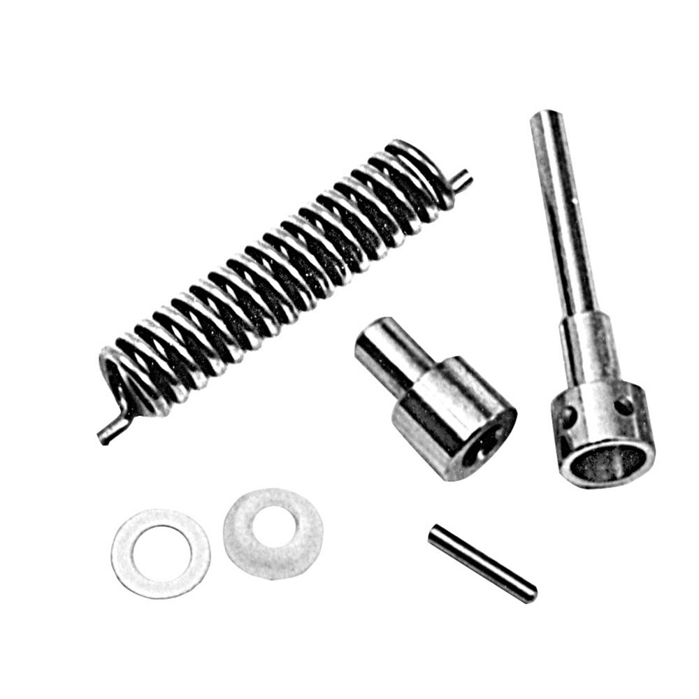 All Points 261574 Spring Cartridge Kit