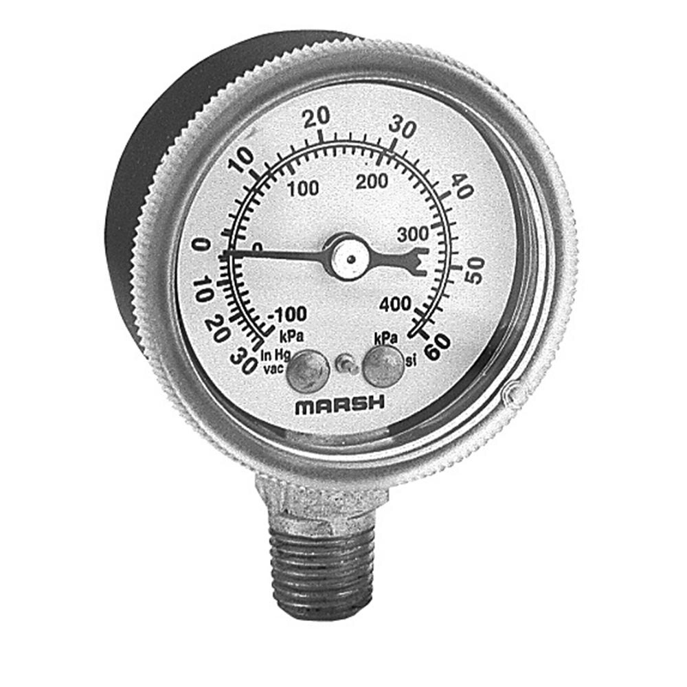 all-points-62-1001-vacuum-pressure-gauge-30-60-psi-1-4-mpt