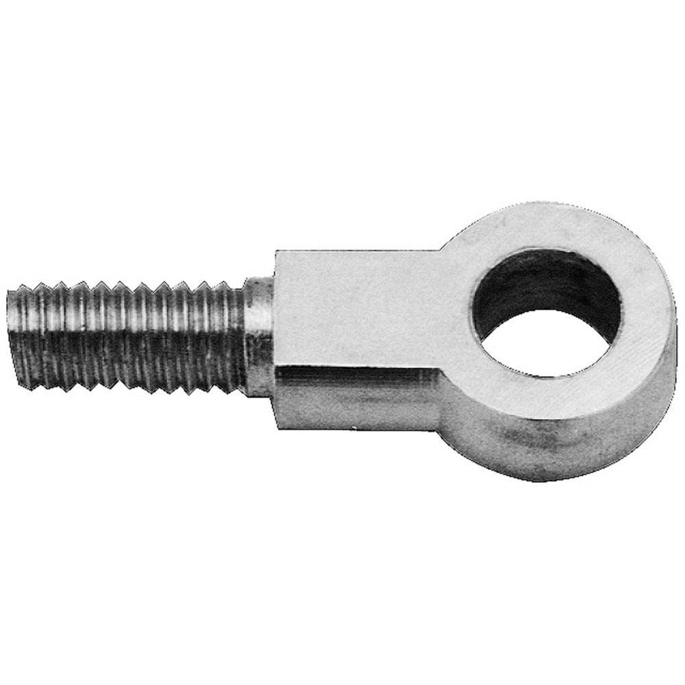 All Points 261444 Trunnion Bolt