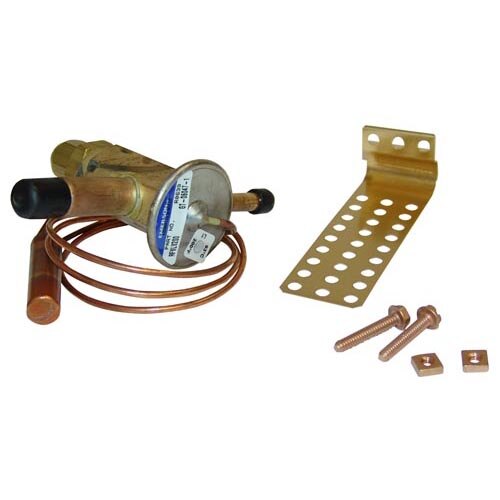 All Points 561329 Expansion Valve R134a