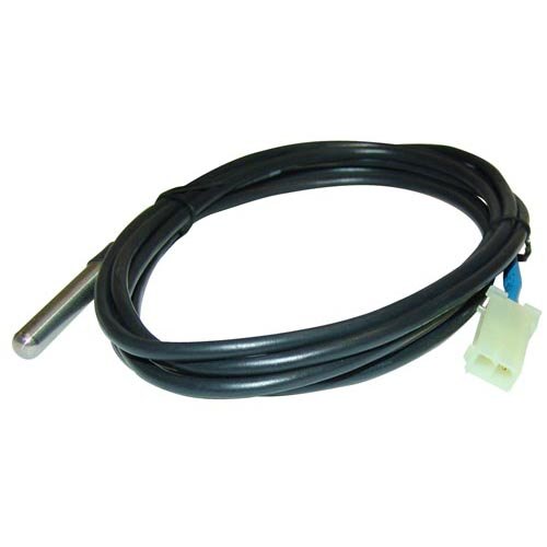 All Points 441440 Coil Temperature Sensor