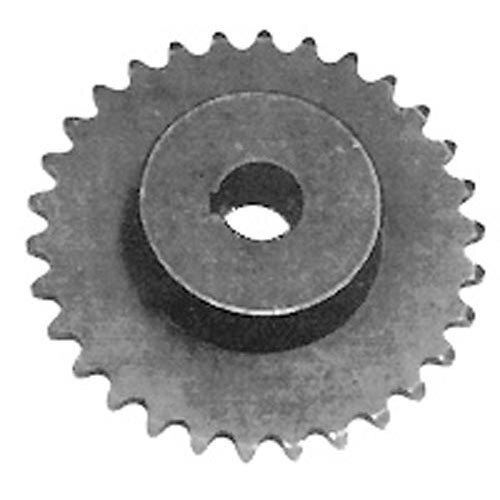 belt sprocket