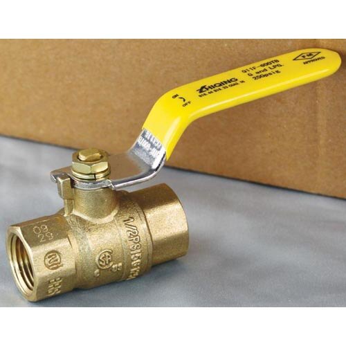 all-points-52-1130-gas-shut-off-valve-1-2-gas-in-out