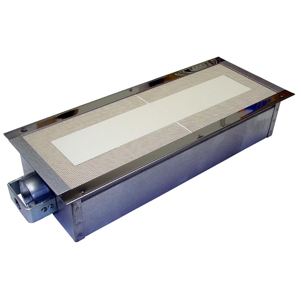 all-points-26-2790-16-5-8-x-6-3-4-infrared-burner