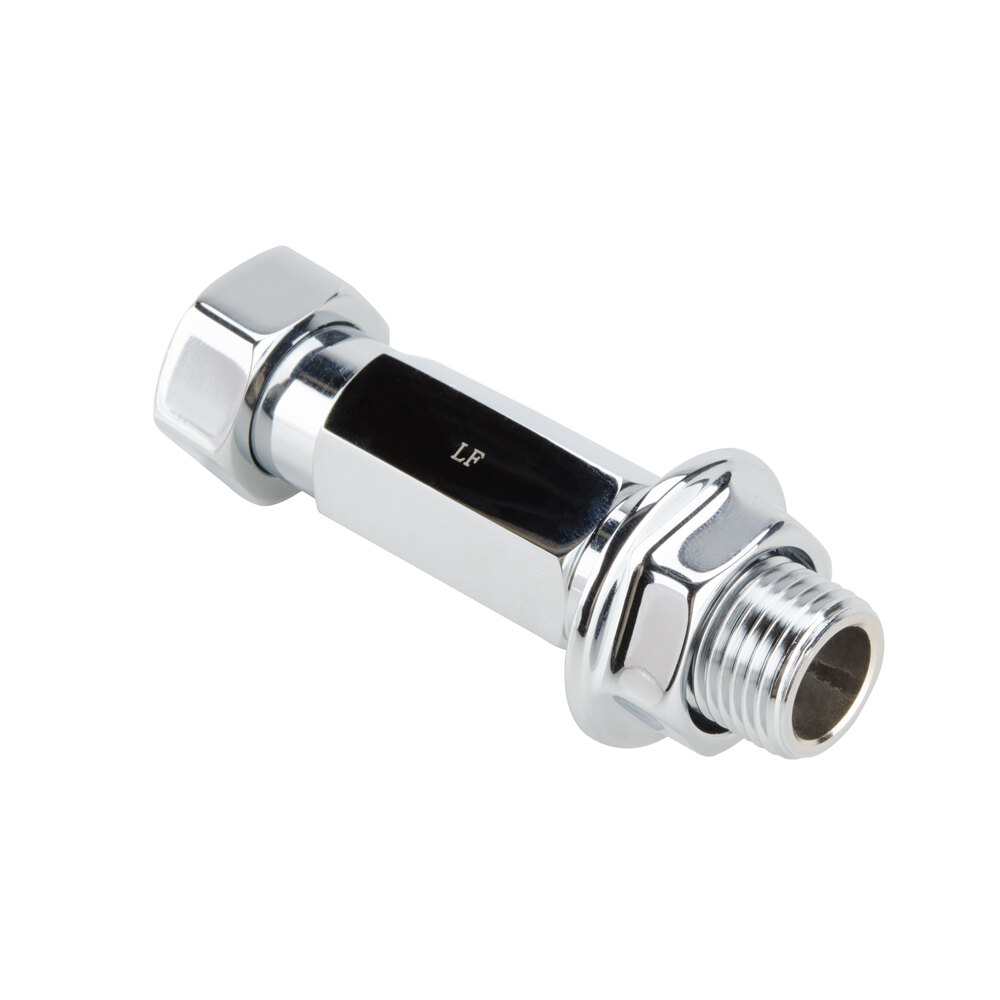 Bunn 01262.0000 Faucet Shank Extension Assembly for Hot Water